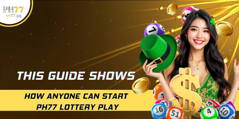 Khuyến mãi đăng nhập TG88 Casino và nhận 188K