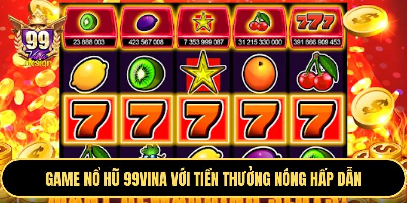 Bắn cá TG88 Casino
