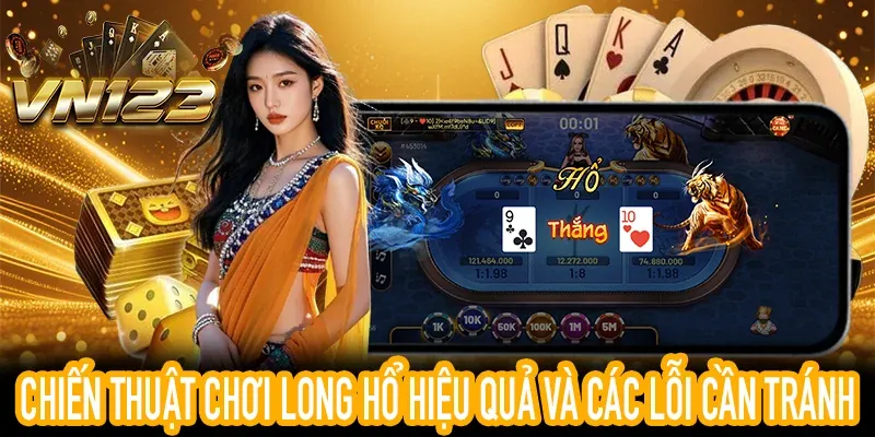 Nhập thông tin đăng nhập