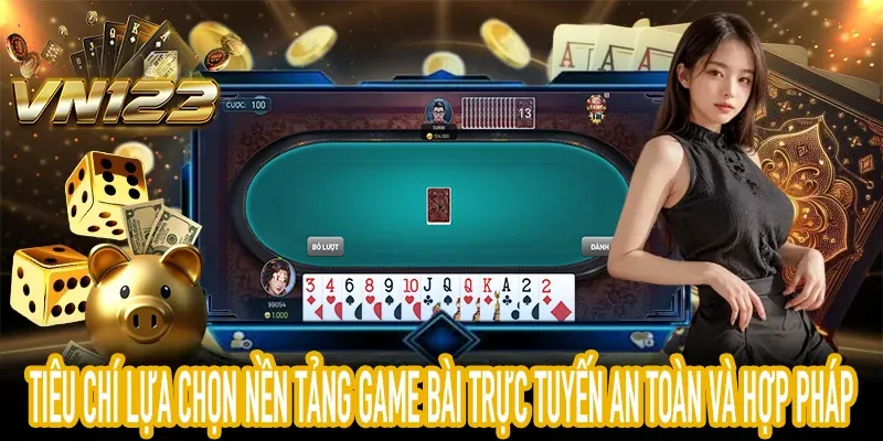 Đá gà TG88 Casino