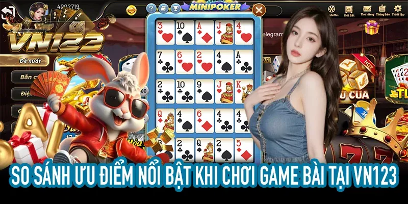 Nổ hũ TG88 Casino