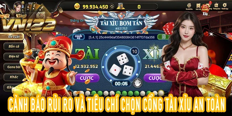 Casino TG88 Casino